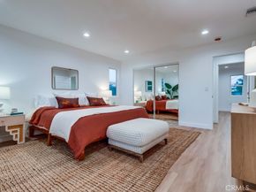 4016 6th Avenue, Leimert Park CA 90008