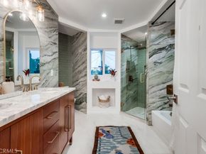 4016 6th Avenue, Leimert Park CA 90008