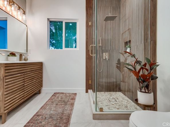 4016 6th Avenue, Leimert Park CA 90008