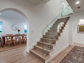 4016 6th Avenue, Leimert Park CA 90008