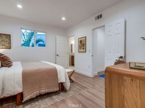 4016 6th Avenue, Leimert Park CA 90008