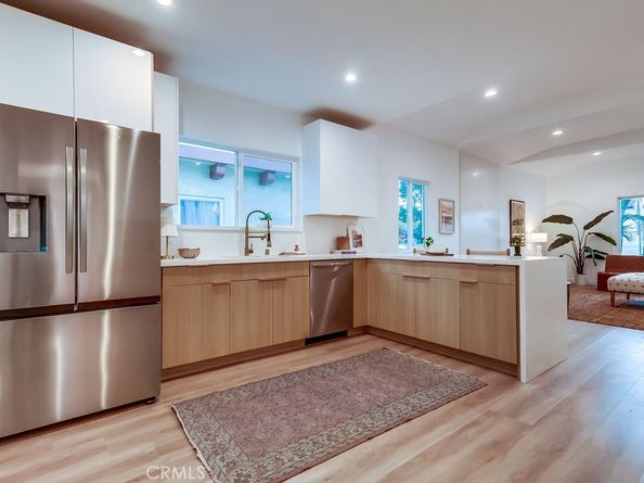 4016 6th Avenue, Leimert Park CA 90008