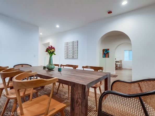 4016 6th Avenue, Leimert Park CA 90008