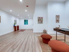 4016 6th Avenue, Leimert Park CA 90008