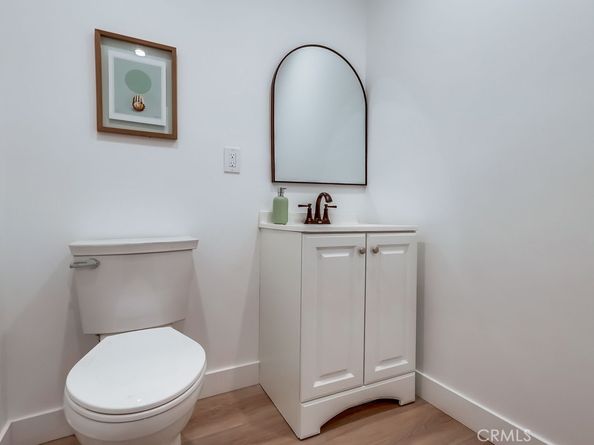 4016 6th Avenue, Leimert Park CA 90008