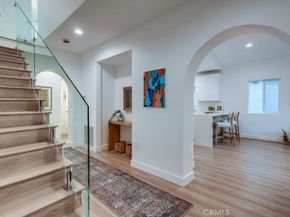 4016 6th Avenue, Leimert Park CA 90008