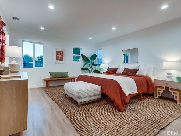 4016 6th Avenue, Leimert Park CA 90008