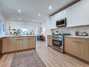 4016 6th Avenue, Leimert Park CA 90008