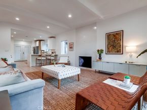 4016 6th Avenue, Leimert Park CA 90008