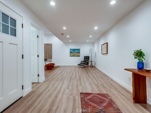 4016 6th Avenue, Leimert Park CA 90008