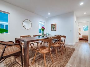 4016 6th Avenue, Leimert Park CA 90008