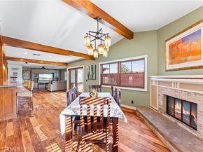 1944 W Lullaby Lane, Anaheim CA 92804