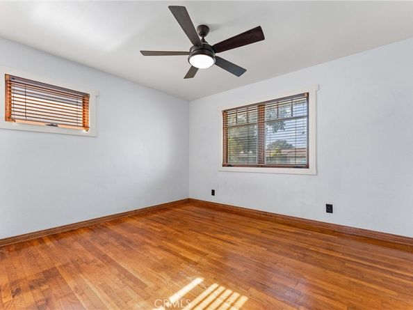 1944 W Lullaby Lane, Anaheim CA 92804