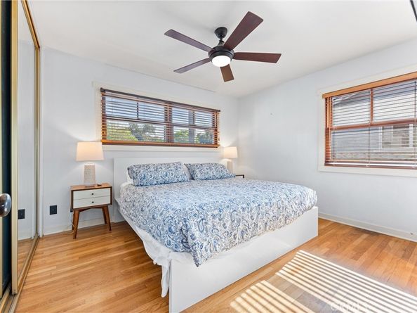 1944 W Lullaby Lane, Anaheim CA 92804