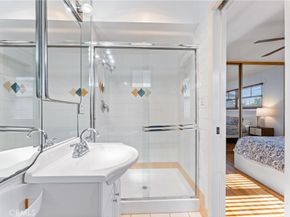 1944 W Lullaby Lane, Anaheim CA 92804