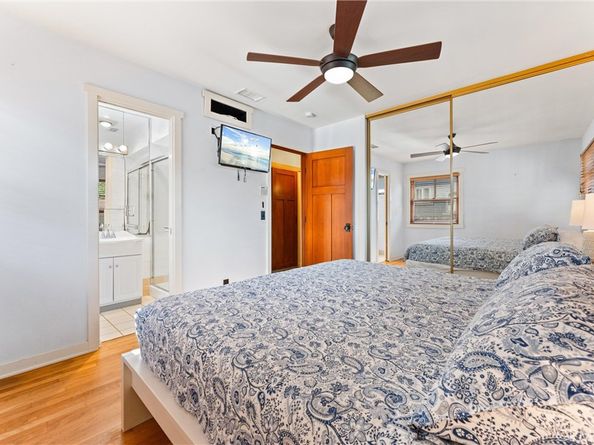 1944 W Lullaby Lane, Anaheim CA 92804