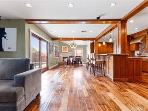 1944 W Lullaby Lane, Anaheim CA 92804