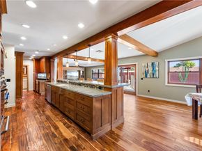 1944 W Lullaby Lane, Anaheim CA 92804