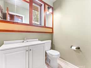 1944 W Lullaby Lane, Anaheim CA 92804