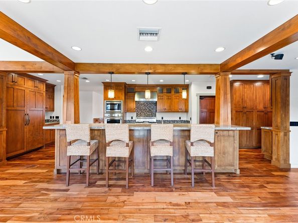 1944 W Lullaby Lane, Anaheim CA 92804