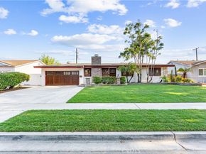 1944 W Lullaby Lane, Anaheim CA 92804