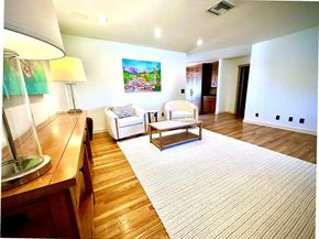 1944 W Lullaby Lane, Anaheim CA 92804