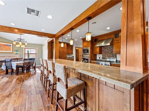 1944 W Lullaby Lane, Anaheim CA 92804