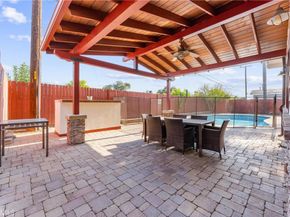 1944 W Lullaby Lane, Anaheim CA 92804