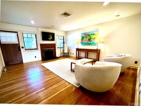 1944 W Lullaby Lane, Anaheim CA 92804