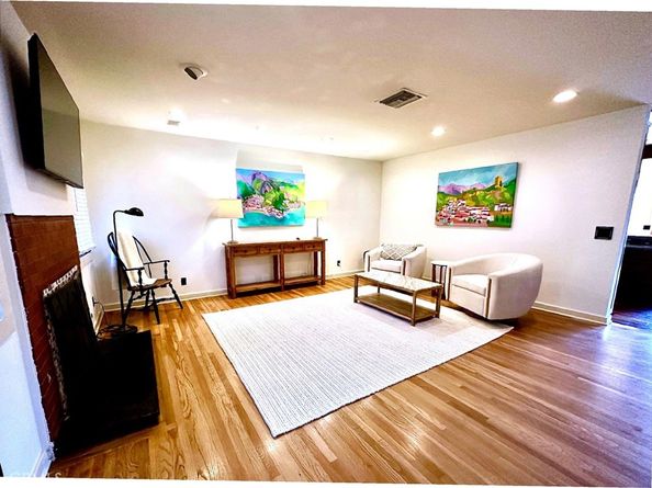 1944 W Lullaby Lane, Anaheim CA 92804