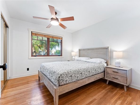 1944 W Lullaby Lane, Anaheim CA 92804