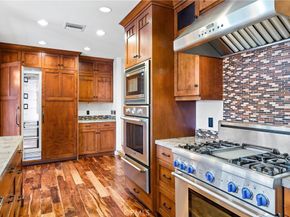 1944 W Lullaby Lane, Anaheim CA 92804