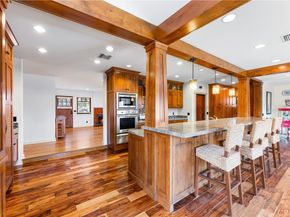 1944 W Lullaby Lane, Anaheim CA 92804