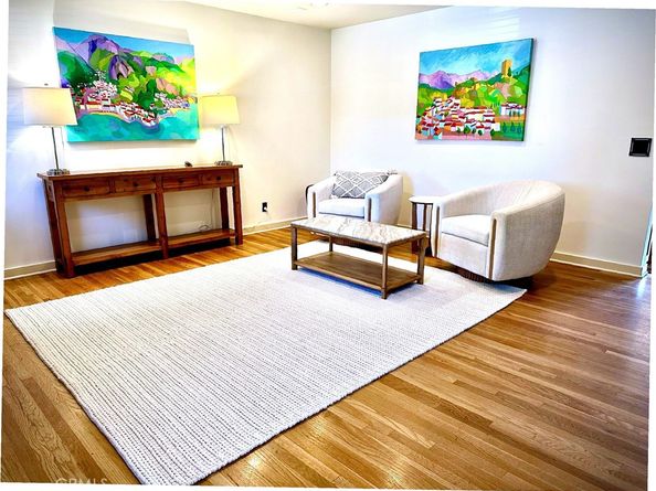 1944 W Lullaby Lane, Anaheim CA 92804