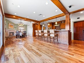 1944 W Lullaby Lane, Anaheim CA 92804