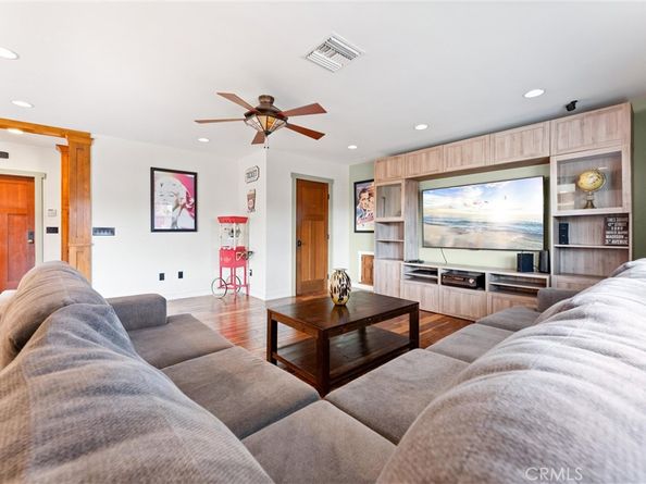 1944 W Lullaby Lane, Anaheim CA 92804