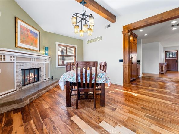 1944 W Lullaby Lane, Anaheim CA 92804