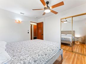 1944 W Lullaby Lane, Anaheim CA 92804