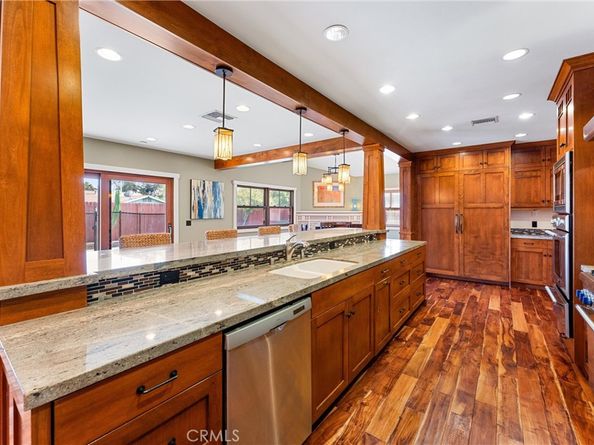 1944 W Lullaby Lane, Anaheim CA 92804