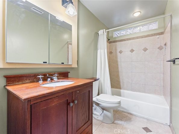 1944 W Lullaby Lane, Anaheim CA 92804