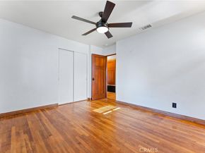 1944 W Lullaby Lane, Anaheim CA 92804