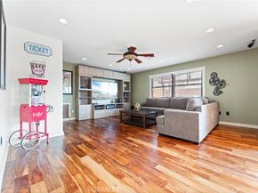 1944 W Lullaby Lane, Anaheim CA 92804