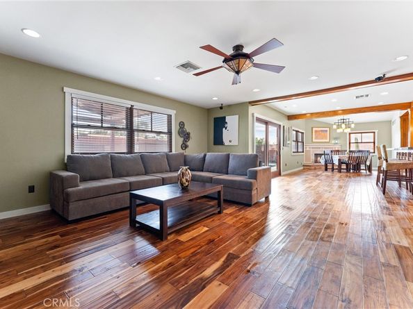 1944 W Lullaby Lane, Anaheim CA 92804