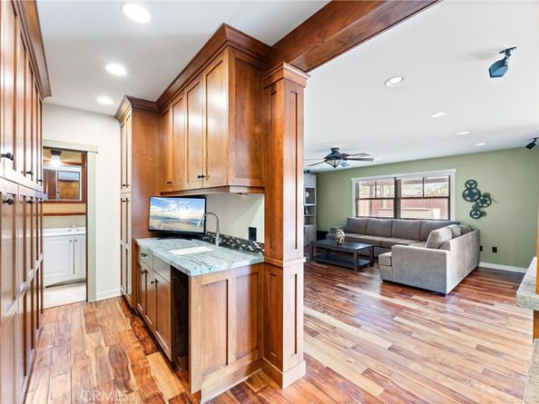 1944 W Lullaby Lane, Anaheim CA 92804