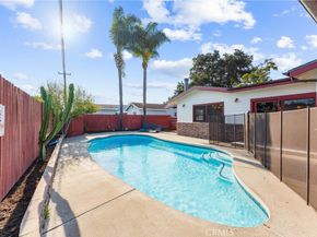 1944 W Lullaby Lane, Anaheim CA 92804