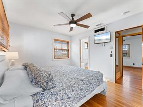 1944 W Lullaby Lane, Anaheim CA 92804