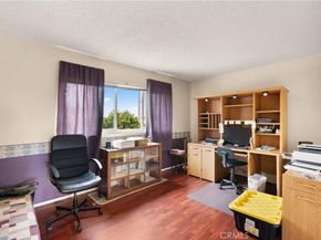 9412 Hingham, Huntington Beach CA 92646