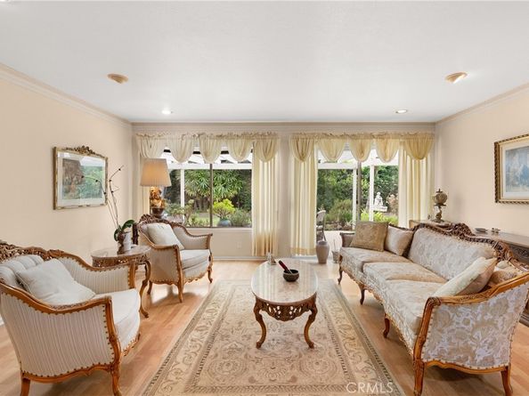 9412 Hingham, Huntington Beach CA 92646