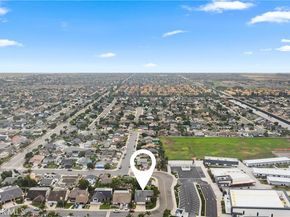 9412 Hingham, Huntington Beach CA 92646