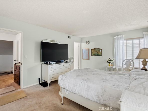 9412 Hingham, Huntington Beach CA 92646